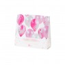 Palloncini Pink Marble