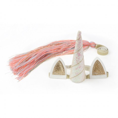 Kit Magic Unicorn Kit Magic Unicorn