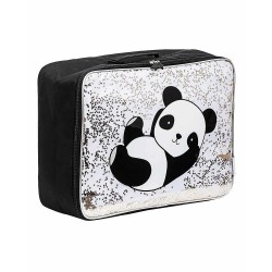 Valigetta bimbo Panda 2
