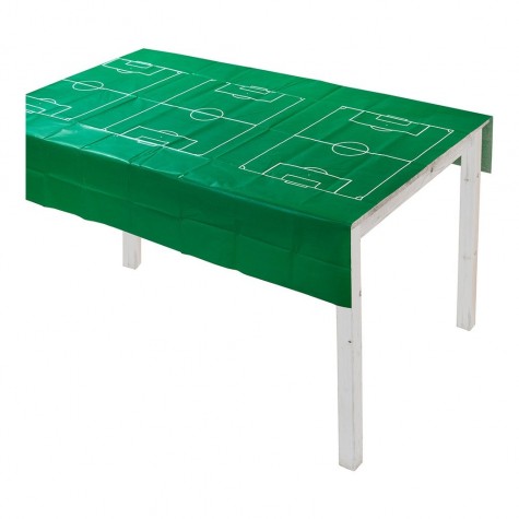 Tovaglia Campioni di calcio Tovaglia Campioni di calcio