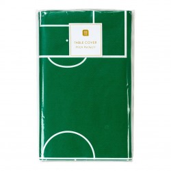 Tovaglia Campioni di calcio 2