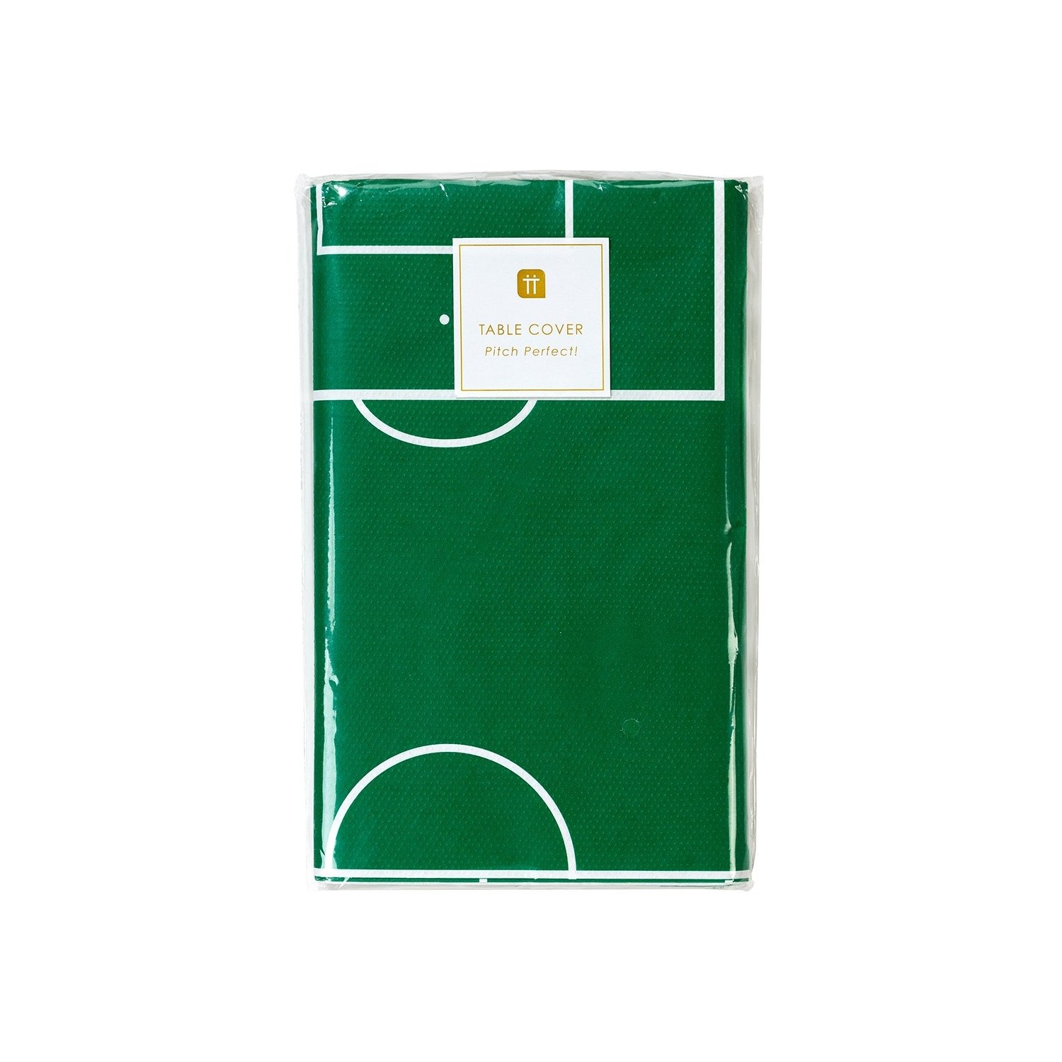 Tovaglia Campioni di calcio Tovaglia Campioni di calcio
