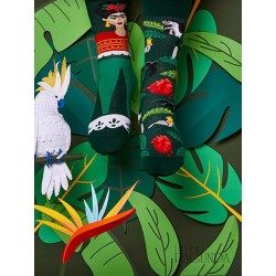 Calzini spaiati Feel Frida | Many Mornings 2