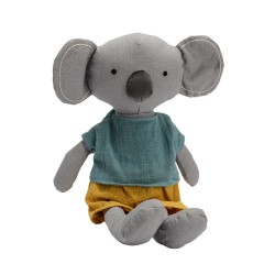 Peluche koala Noa