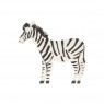 Tovaglioli di carta - Zebra | Gallinasmilza Tovaglioli di carta - Zebra | Gallinasmilza