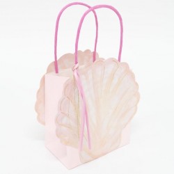Shopping bag delle Sirene 2