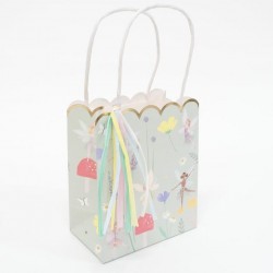 Shopping bag delle Fate 2