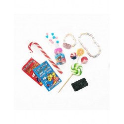 Calzini spaiati Apple&Hedgehog | Many Mornings 2
