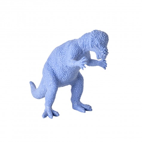 Dinosauro giocattolo