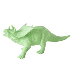 Triceratopo giocattolo