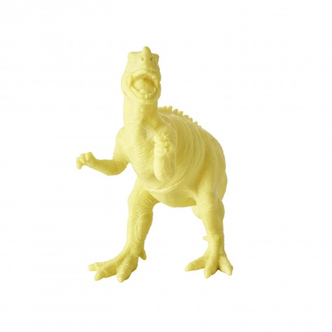 T-Rex giocattolo