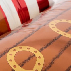 Palloncino a forma di nave pirata 2