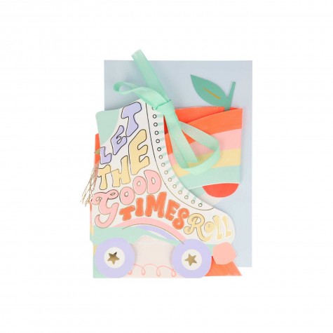 VOKT Confezione 30 Biglietti Di Compleanno Assortiti Con Buste - 20 Design - 15x10 Cm Carta 300g/m²