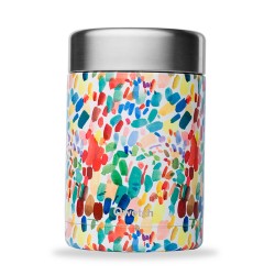 Porta Pranzo Termico Arty 650 ml