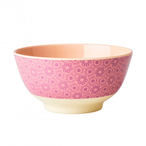 Tazza grande da colazione in melamina fantasia marrakesh Tazza grande da colazione in melamina fantasia marrakesh