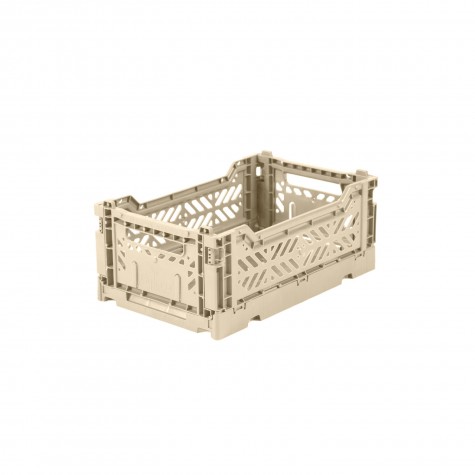 Cesta pieghevole mini - Boulder