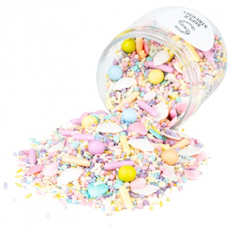 Zuccherini Sweet Dreams