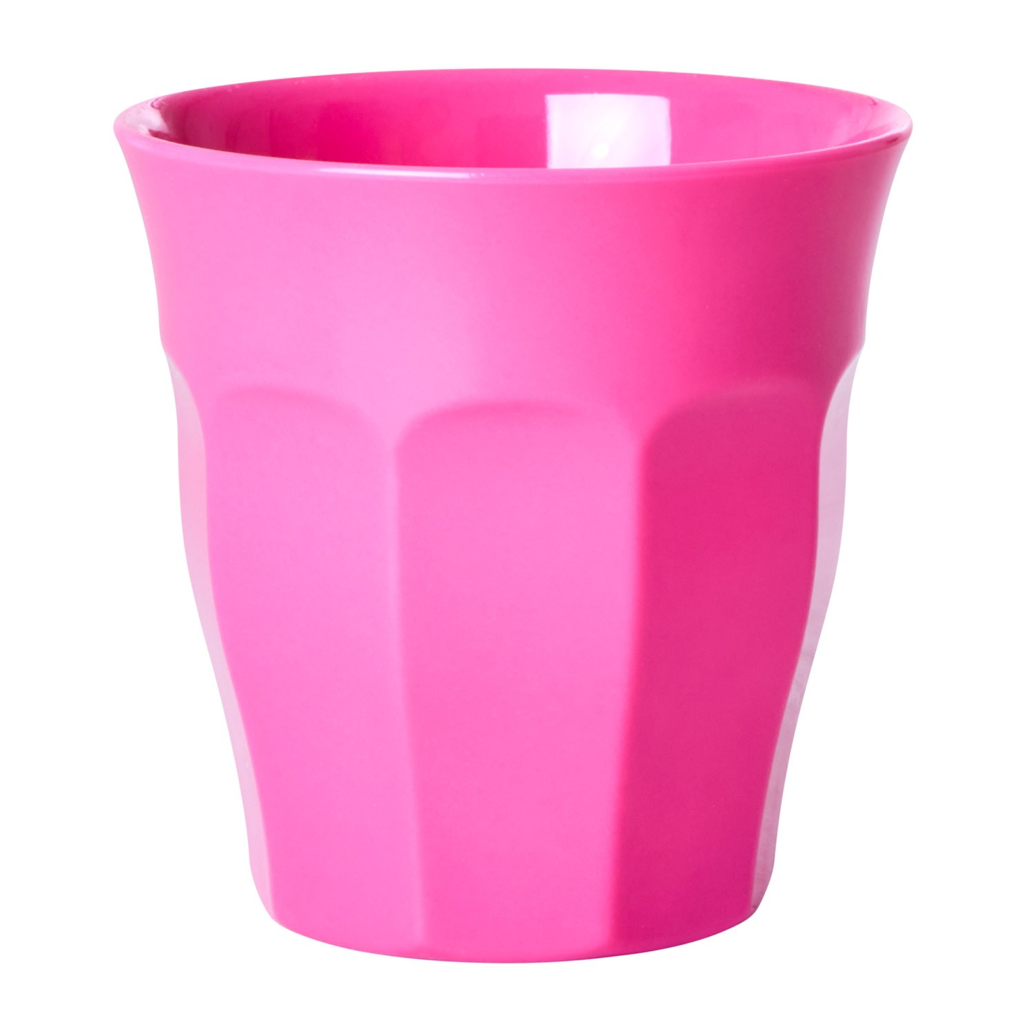 Bicchieri Di Carta Graziano – Colore Fucsia – Confezione Da 25 Pezzi – 270 Cc – 100% Biodegradabili - 5