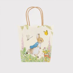 Party Bags Peter Rabbit In...