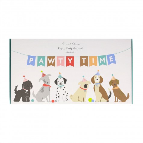 Immagini Di Buon Compleanno Per Bambini Piccoli Immagini Di Buon