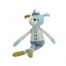 Peluche Orso Gustave