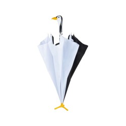 Ombrello Pinguino