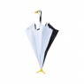 Ombrello Pinguino Ombrello Pinguino