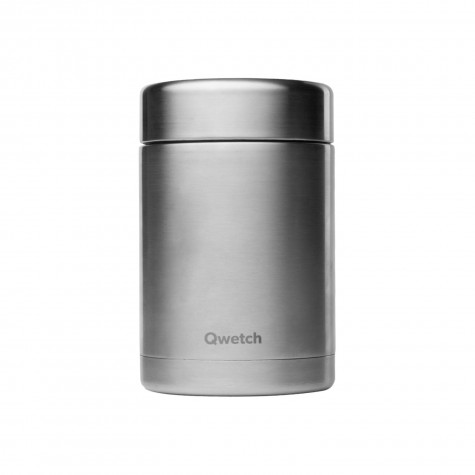 Porta Pranzo Termico Originals 600 ml
