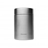 Porta Pranzo Termico Originals 600 ml