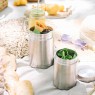Porta Pranzo Termico Originals 600 ml