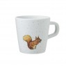 Tazza bimbo fantasia Peter Rabbit