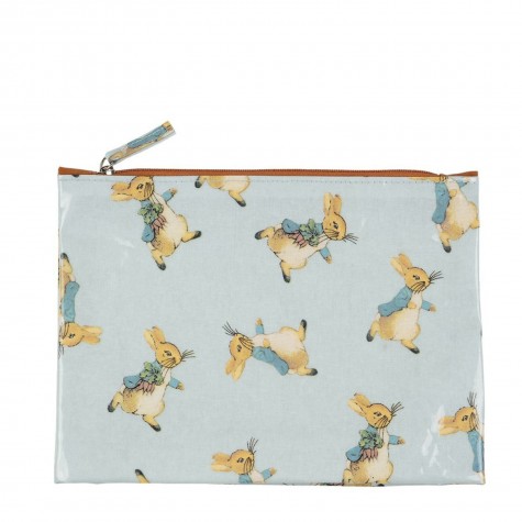 Astuccio bimbo Peter Rabbit