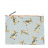 Astuccio bimbo Peter Rabbit