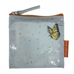 Porta monete bimbo Peter Rabbit 2