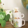 Tazza bimbo fantasia Peter Rabbit