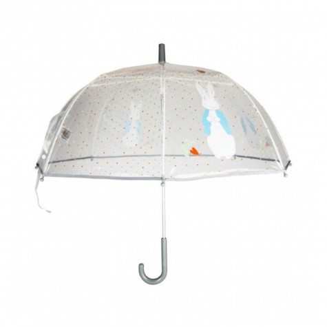 Ombrello bimbo Peter Rabbit