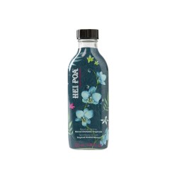 Olio tropicale Puro Monoï di Tahiti all'orchidea