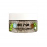 Gommage scrub nutriente al cocco Gommage scrub nutriente al cocco