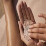 Gommage scrub nutriente al cocco Gommage scrub nutriente al cocco