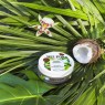 Gommage scrub nutriente al cocco Gommage scrub nutriente al cocco