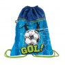Sacca premium Gol!