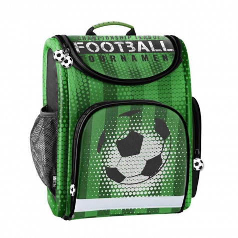 Borsa zaino Football