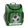 Borsa zaino Football