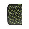 Astuccio Dinosaurs