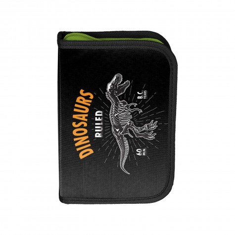 Astuccio Dinosaurs