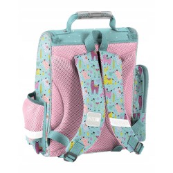 Zaino-cartella No Prob Llama 2