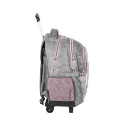 Zaino trolley Sweet Kitty 2