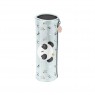 Astuccio tubolare Panda