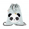Sacca Premium Panda