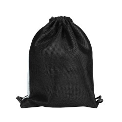 Sacca Premium Panda 2